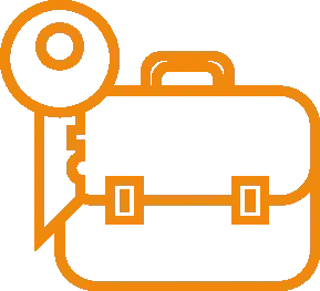 Як IT-юристи допомагають вести криптобізнес - IT юрист STALIROV&CO 1
